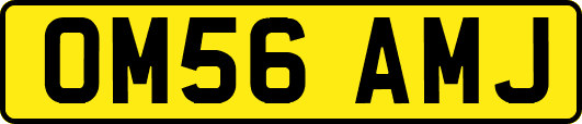 OM56AMJ