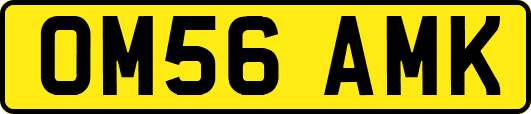 OM56AMK