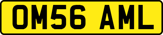 OM56AML