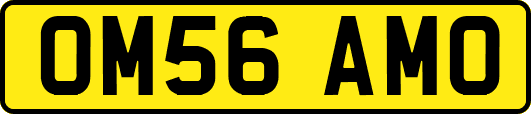 OM56AMO