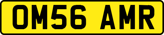 OM56AMR