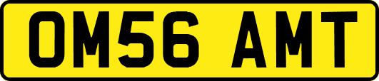 OM56AMT