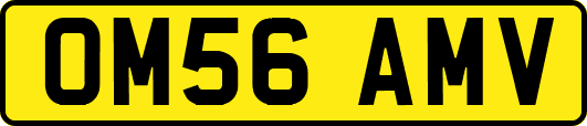 OM56AMV