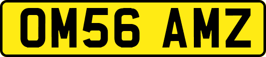 OM56AMZ