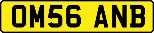 OM56ANB