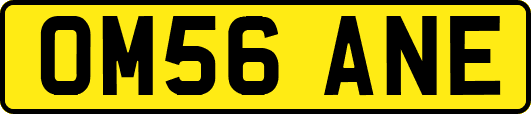 OM56ANE
