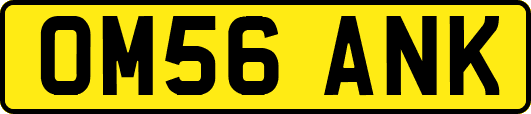 OM56ANK