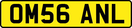 OM56ANL