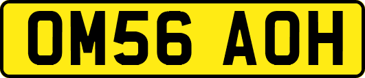 OM56AOH