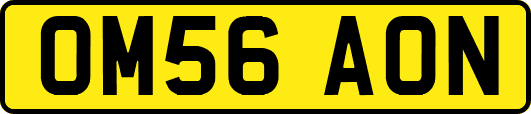 OM56AON
