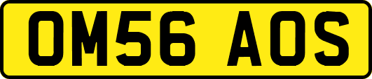 OM56AOS