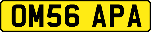 OM56APA