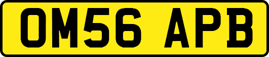 OM56APB
