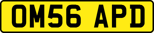 OM56APD