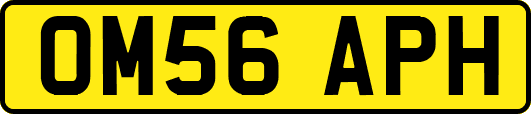 OM56APH