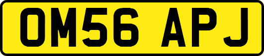 OM56APJ