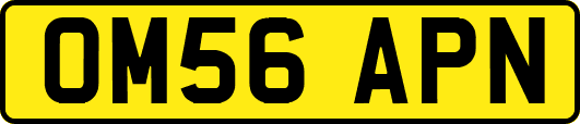 OM56APN