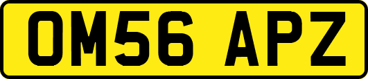 OM56APZ