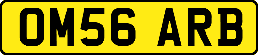 OM56ARB