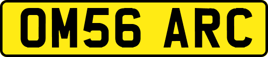 OM56ARC