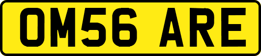 OM56ARE