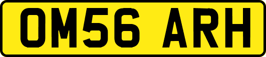 OM56ARH