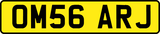 OM56ARJ
