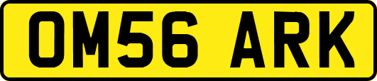 OM56ARK
