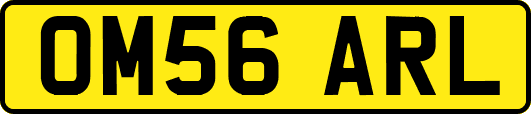 OM56ARL