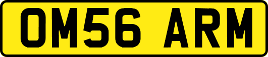 OM56ARM