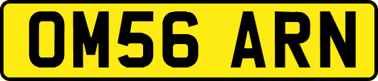 OM56ARN
