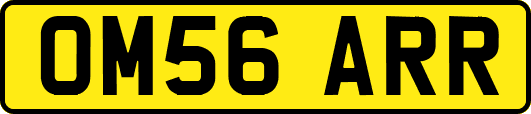 OM56ARR