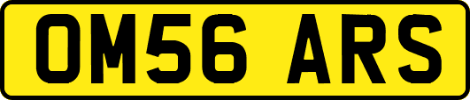 OM56ARS