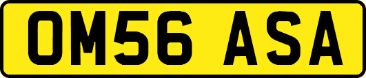 OM56ASA