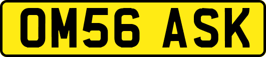 OM56ASK
