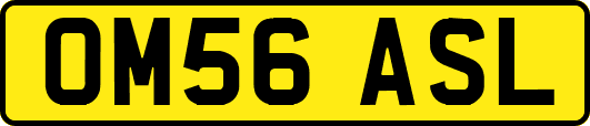 OM56ASL