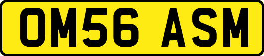 OM56ASM