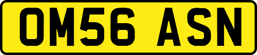 OM56ASN