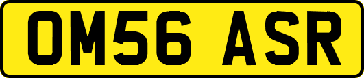 OM56ASR