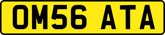 OM56ATA