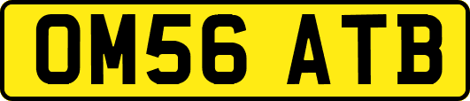 OM56ATB