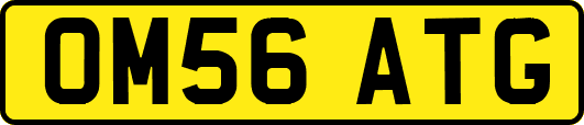 OM56ATG