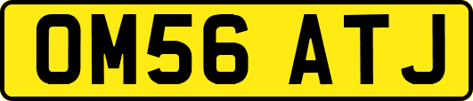 OM56ATJ