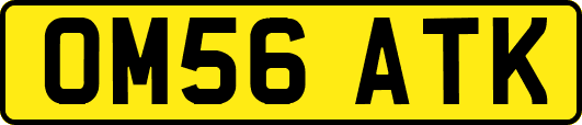 OM56ATK