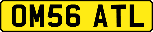 OM56ATL