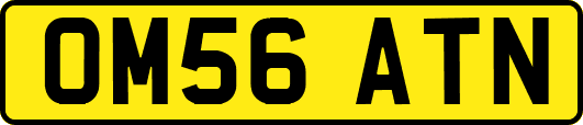 OM56ATN