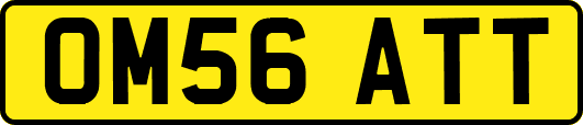 OM56ATT