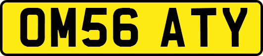 OM56ATY