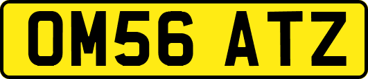 OM56ATZ
