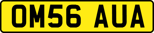 OM56AUA